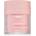 EGGO Skin Zen Defence хидратиращ крем дневен и нощен 50ml