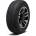 Nexen Roadian HTX RH5 235/70 R15 103S