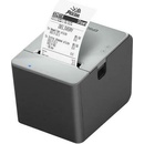 Image 1 of Epson TML100 (C31CJ52101)