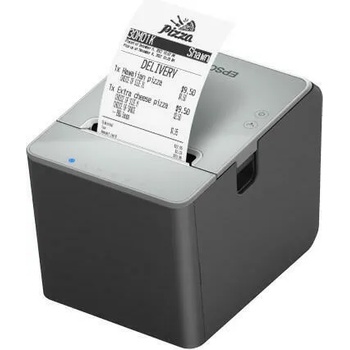 Image 1 of Epson TML100 (C31CJ52101)