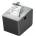 Epson TML100 (C31CJ52101)