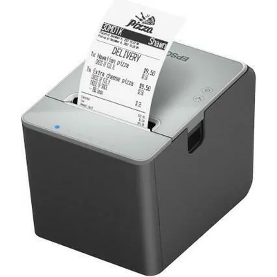 Epson TML100 (C31CJ52101)
