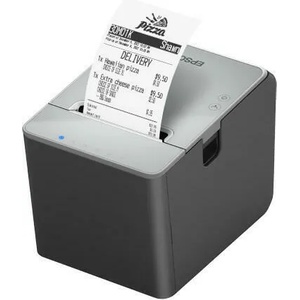 Epson TML100 (C31CJ52101)