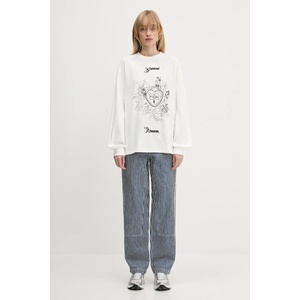 APC A. P. C. Дънки Pantalon Gustav (COHHG.M08484)