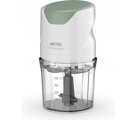 Imetec TritaCompact