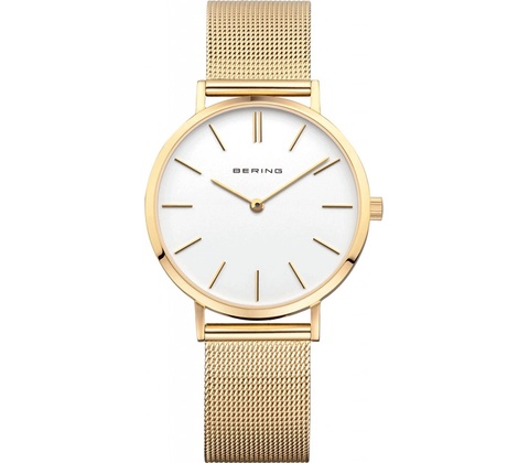 Bering 14134-331