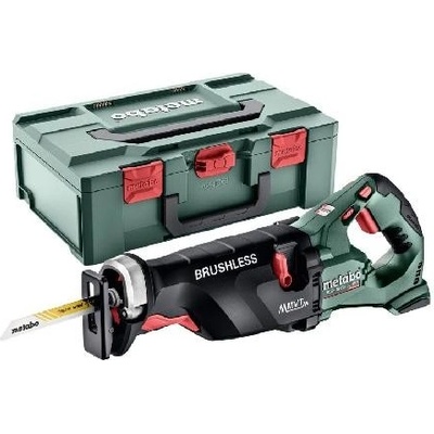 Makita 602258840