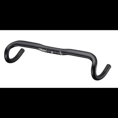 Controltech One FL4 Gravel 31,8/460 mm
