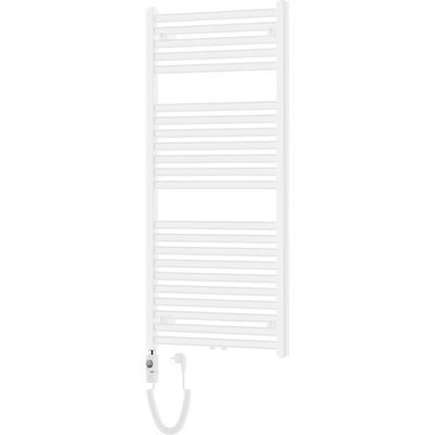 Mexen Hades 1200 mm x 600 mm W104-1200-600-2900-20