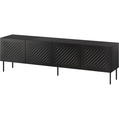 Cama Meble Siena 200x40x60 cm
