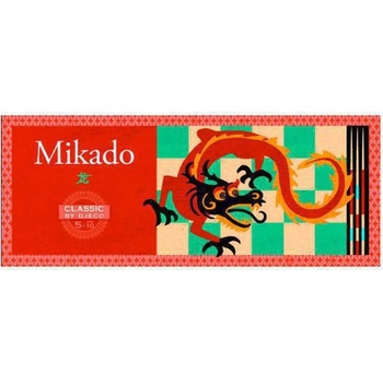 Djeco Mikádo