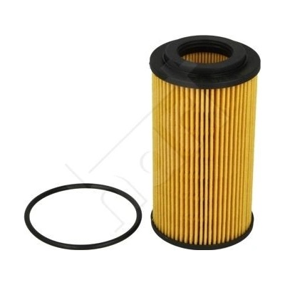Olejový filter HART 338 323
