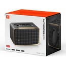JBL Authentics 200