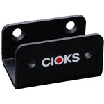 CIOKS Mini Grip