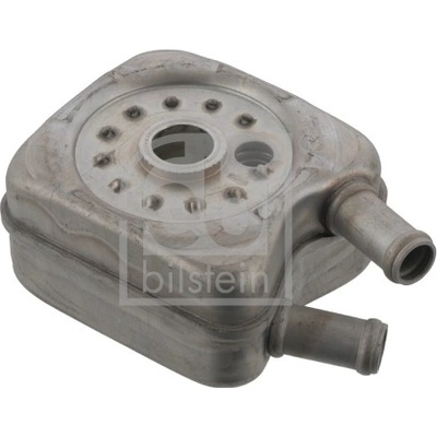 Olejový chladič, motorový olej FEBI BILSTEIN 14550
