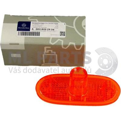 Originál OEM A0038202956