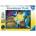 Ravensburger Cosmic connection XXL puzzle 150pcs