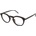 Saint Laurent Диоптрични очила Saint Laurent SL 347/F 002