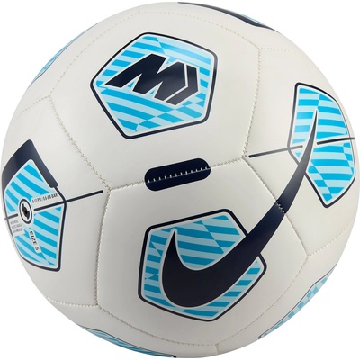 Nike Nk merc fade-fa24