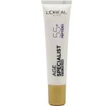 L'Oréal Age Specialist Eye Cream 55+, 15 ml