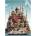 Anatolian - Puzzle Yasin Yaman: Tophane - 1 000 piese