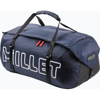 Millet Чанта Millet Divino Duffle 60 l saphir