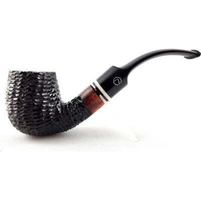 Jirsa Petit filtr 6mm J84