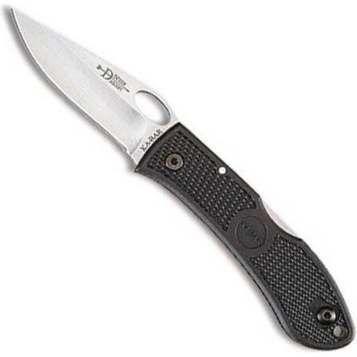 Ka-Bar Dozier Precision Hunter 65