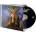 Harlott - Exsequiis CD