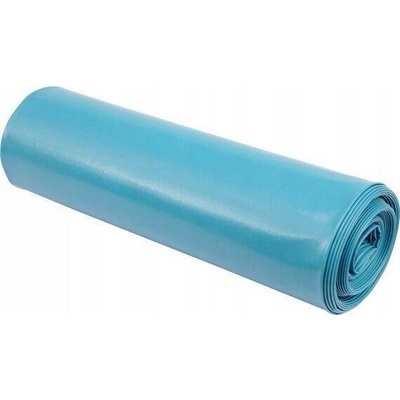 Vorel Pytel LDPE 240 l 40 um 10ks TO-09467
