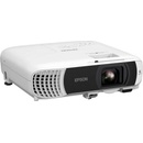 Epson EB-FH18 (V11HB59240)