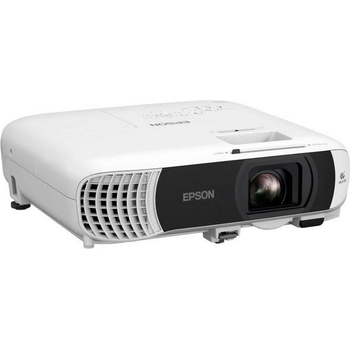 Epson EB-FH18 (V11HB59240)