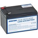 AVACOM RBC48
