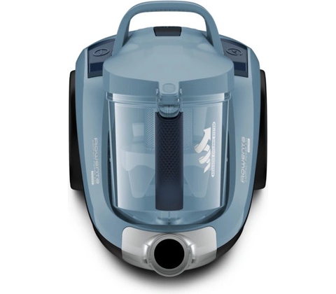Rowenta RO 4871 EA