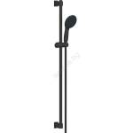 GROHE 269542431 - Комплект за душ VITALIO START 110 900 mm черен (GH1318)