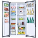 Haier HRF 522DG7