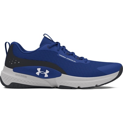 Under Armour Маратонки Under Armour Dynamic Select Training Shoes - Tech Blue