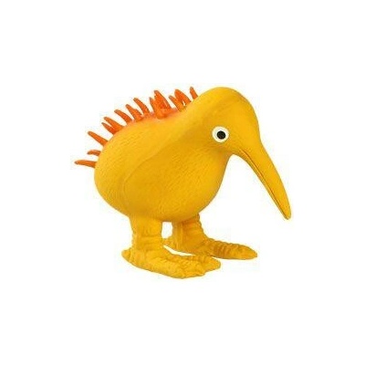 Kiwi Walker Whistle oranžová 11,5 cm