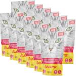 Josera Пате Говеждо и Пиле Гулаш 12 x 85 г