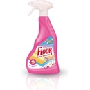 Gold drop Floor Spring Fresh na ručné čistenie kobercov a čalúnení 500 ml