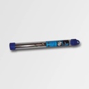 XTline XT350125