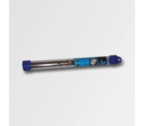 XTline XT350125