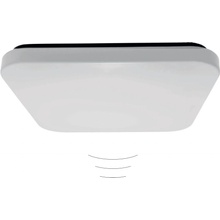 Lummax TESSA 18W-S/S