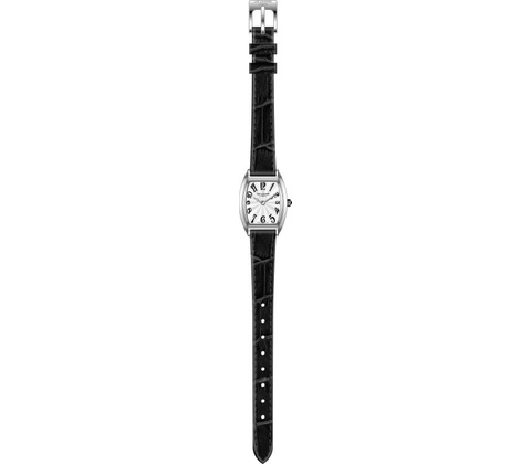 Lee Cooper LC08315.331