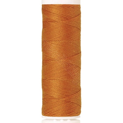 0121 Oranžová L