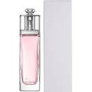 Parfémy Christian Dior Addict Eau Fraiche 2014 toaletní voda dámská 100 ml tester