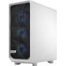 Image 1 of Fractal Design Meshify 2 Compact RGB TG FD-C-MES2C-08