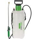 MAKRO 8l Progaren