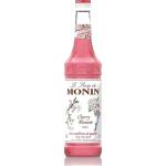 MONIN Сироп Monin - Cherry Blossom (Цъфнала вишна) - 0.7L