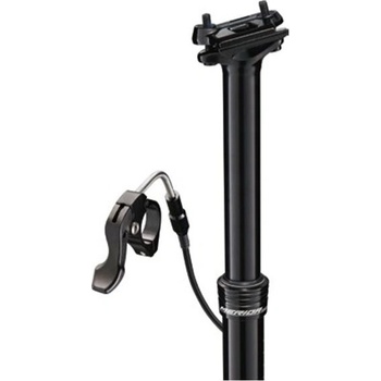 Merida Comp TR